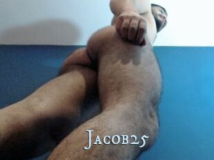 Jacob_25