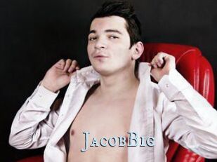 JacobBig
