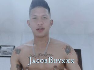 JacobBoyxxx