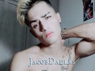 JacobDallas