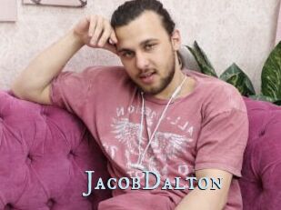 JacobDalton