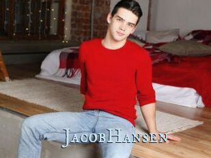 JacobHansen