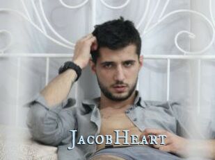Jacob_Heart