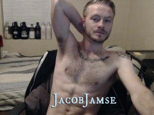JacobJamse