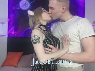 JacobLaila
