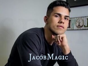 JacobMagic
