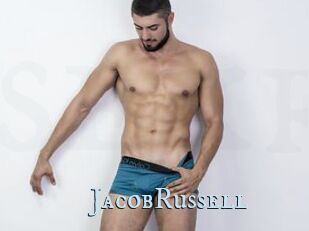 JacobRussell