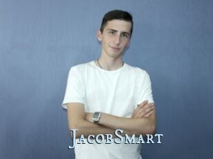 JacobSmart