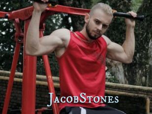 JacobStones