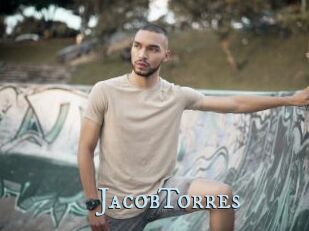 JacobTorres