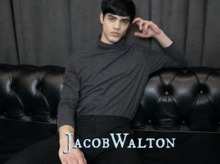 JacobWalton