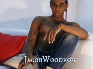 JacobWoodrow_