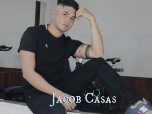 Jacob_Casas