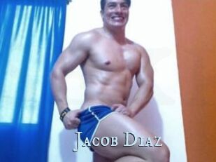 Jacob_Diaz