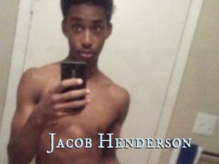 Jacob_Henderson