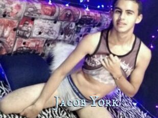 Jacob_York