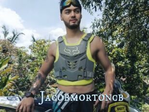 Jacobmortoncb