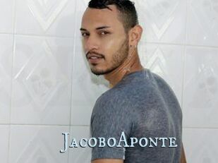 JacoboAponte