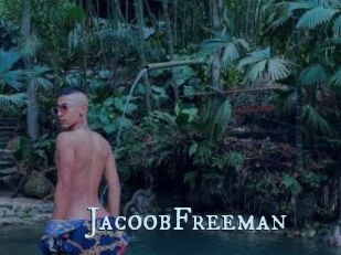 JacoobFreeman