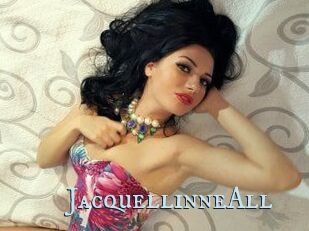 JacquellinneAll