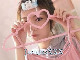 JacquesXXX