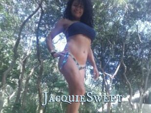 JacquieSweet