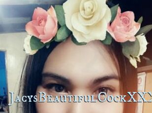 JacysBeautifulCockXXX
