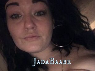 JadaBaabe