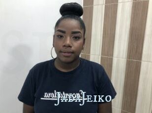 JadaJeiko