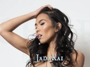 JadaKai