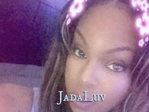 JadaLuv