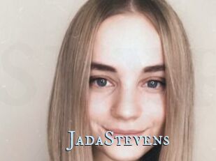 JadaStevens