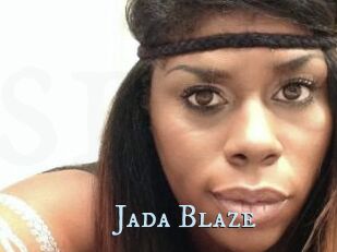 Jada_Blaze