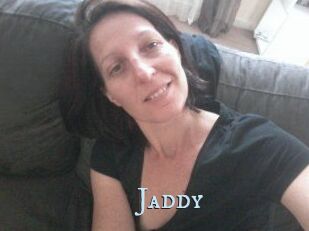 Jaddy