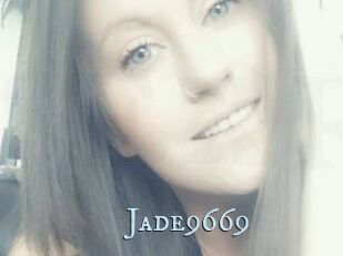 Jade9669