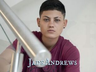 JadeAndrews