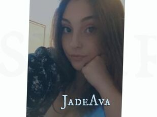JadeAva