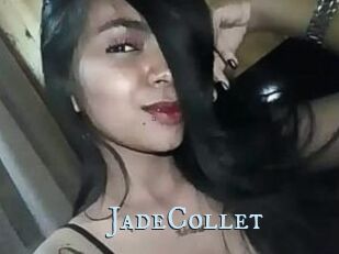 JadeCollet