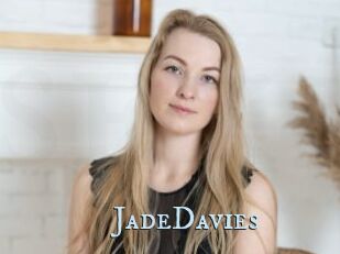 JadeDavies