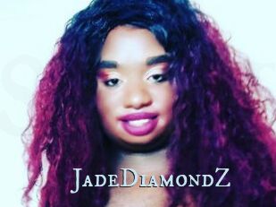 JadeDiamondZ