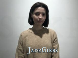 JadeGibbs