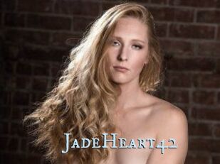 JadeHeart42