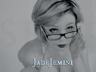 JadeJemini