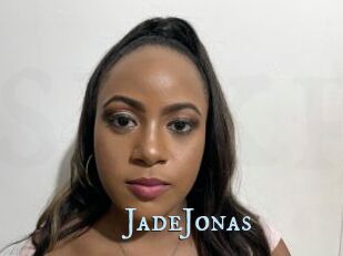 JadeJonas