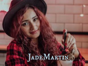 JadeMartin
