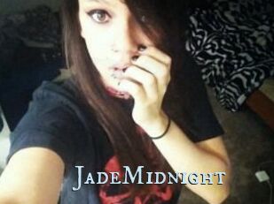 Jade_Midnight