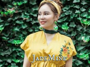 JadeMine