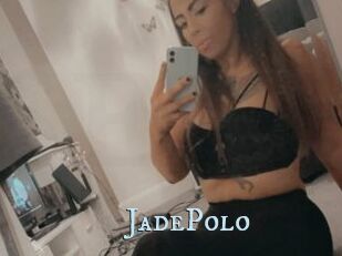 JadePolo