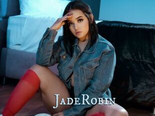 JadeRobin