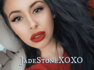 JadeStoneXOXO